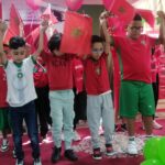 WhatsApp Image 2025-11-05 at 21.14.14_02869520