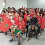 WhatsApp Image 2025-11-05 at 21.14.14_5227518e