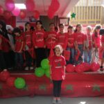 WhatsApp Image 2025-11-05 at 21.14.14_77654234