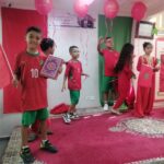 WhatsApp Image 2025-11-05 at 21.14.14_d2836642