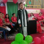 WhatsApp Image 2025-11-05 at 21.14.15_66229629