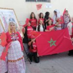 WhatsApp Image 2025-11-05 at 21.14.15_9922e871