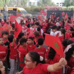 WhatsApp Image 2025-11-05 at 21.14.15_a751915d