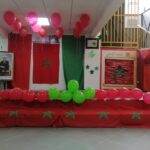 WhatsApp Image 2025-11-05 at 21.14.16_acd8e916