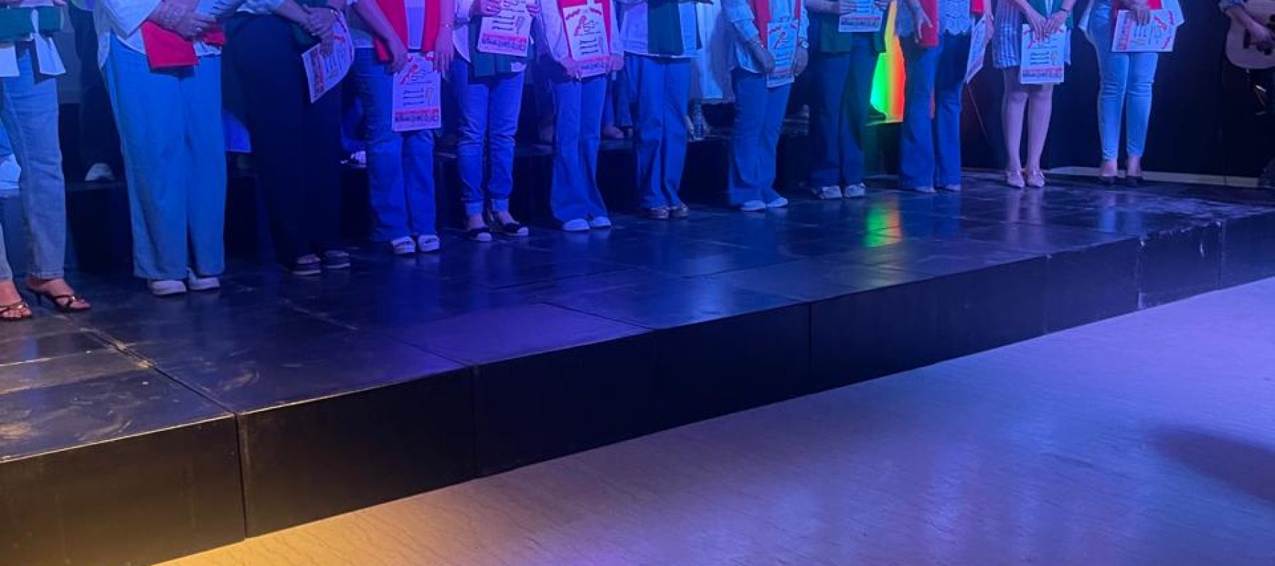 WhatsApp Image 2025-11-07 at 14.08.31_b394ba48