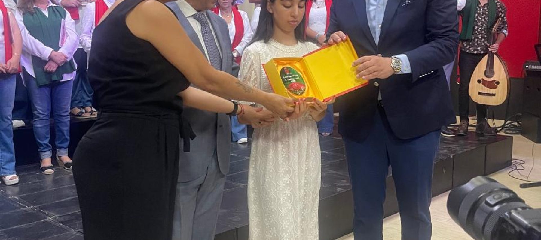 WhatsApp Image 2025-11-07 at 14.08.31_bdcf724c