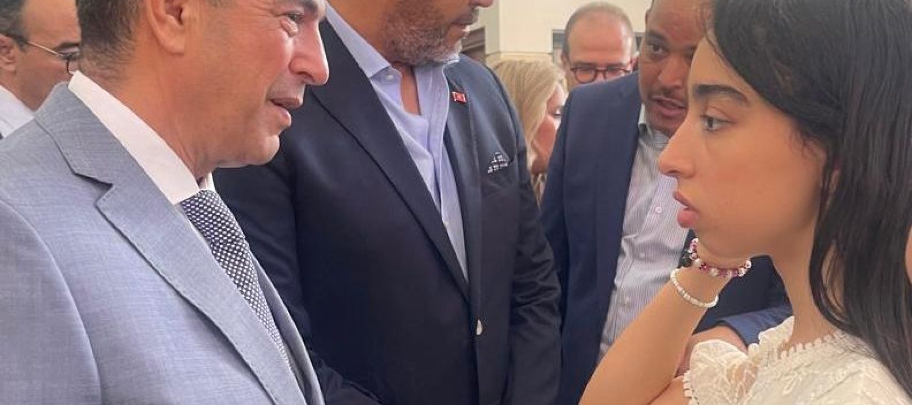 WhatsApp Image 2025-11-07 at 14.38.54_864705b5