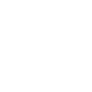 open-book.png